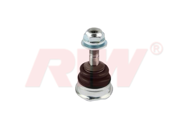 ford-crown-victoria-2003-2011-ball-joint