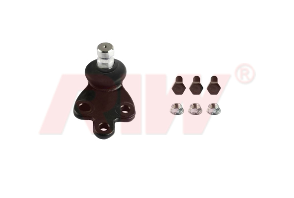 fo1070-ball-joint