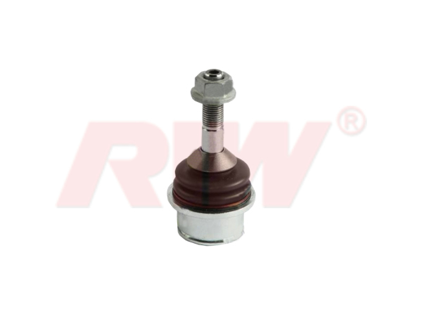 mercury-grand-marquis-iv-2003-2011-ball-joint