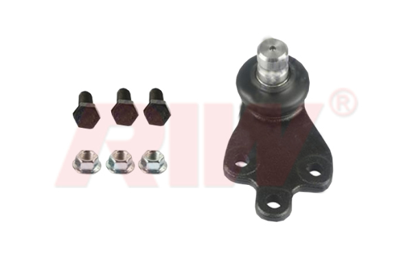 fo1076-ball-joint