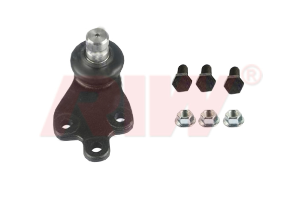 fo1077-ball-joint