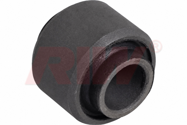 ford-cougar-1999-2002-stabilizer-bar-bushing