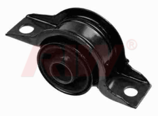 ford-transit-connect-2002-2013-control-arm-bushing