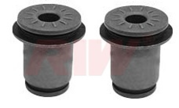 ford-expedition-un93-1997-2002-control-arm-bushing