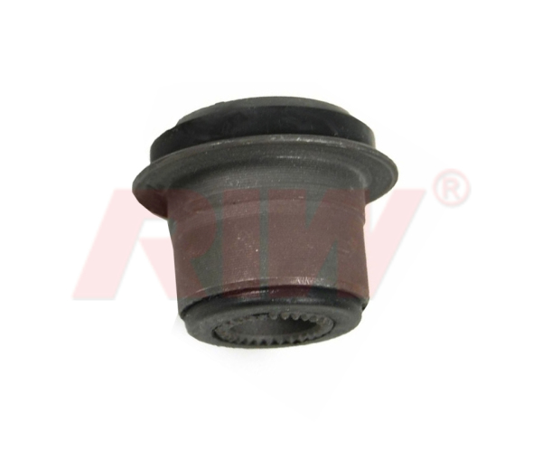ford-pinto-i-1st-facelift-1974-1975-control-arm-bushing