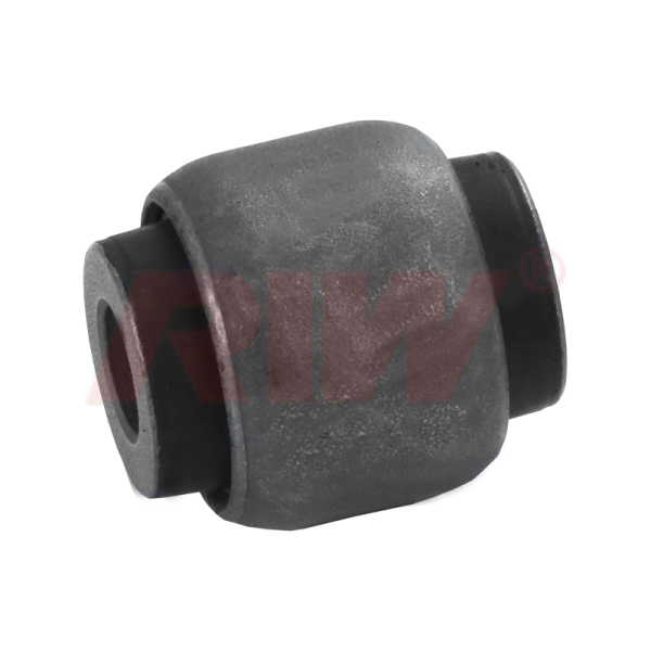 ford-mondeo-v-cng-2014-2022-salincak-ve-denge-kolu-burcu
