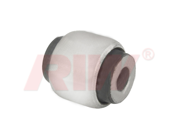 ford-mondeo-v-cng-2014-2022-salincak-ve-denge-kolu-burcu