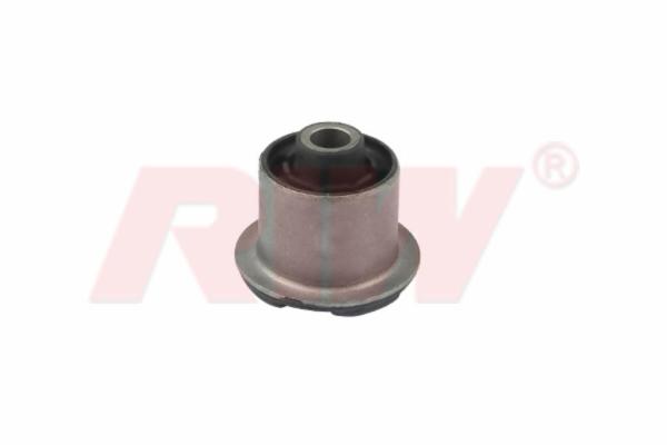ford-expedition-u222-2003-2006-control-arm-bushing