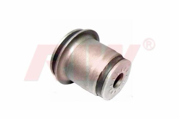 ford-ranger-er-eq-1998-2006-control-arm-bushing