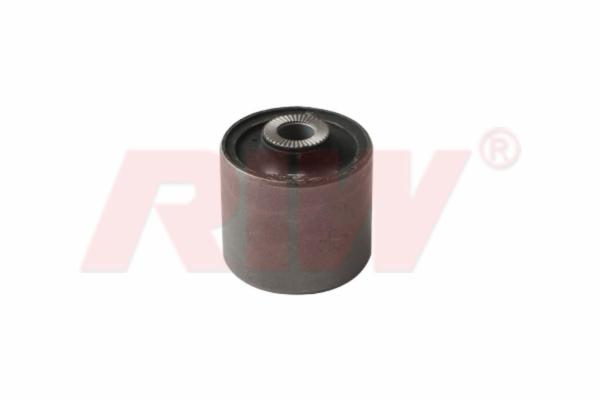 ford-police-suv-2020-control-arm-bushing