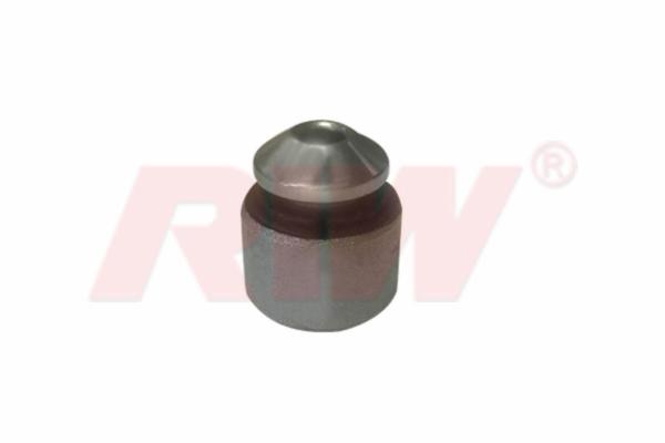 lincoln-aviator-u611-2020-salincak-ve-denge-kolu-burcu