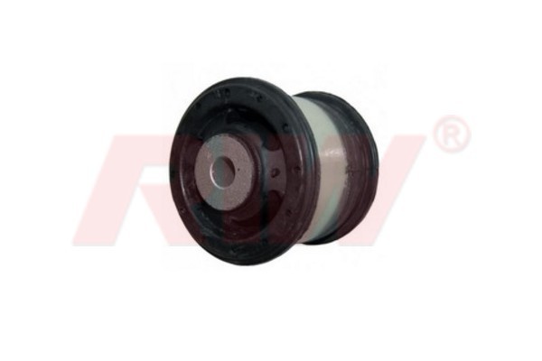ford-courier-1996-2001-engine-cradle-traverse-bushing