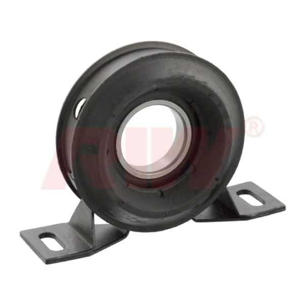 ford-transit-v184-2000-2006-saft-takozu
