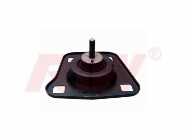 ford-fiesta-iv-1995-1998-engine-mounting