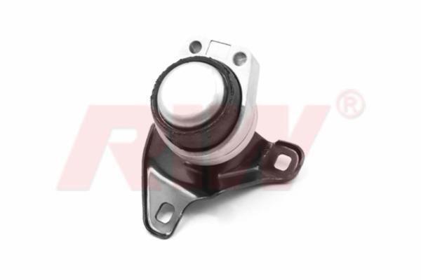 fo12139-engine-mounting