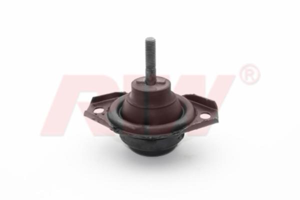 fo12143-engine-mounting