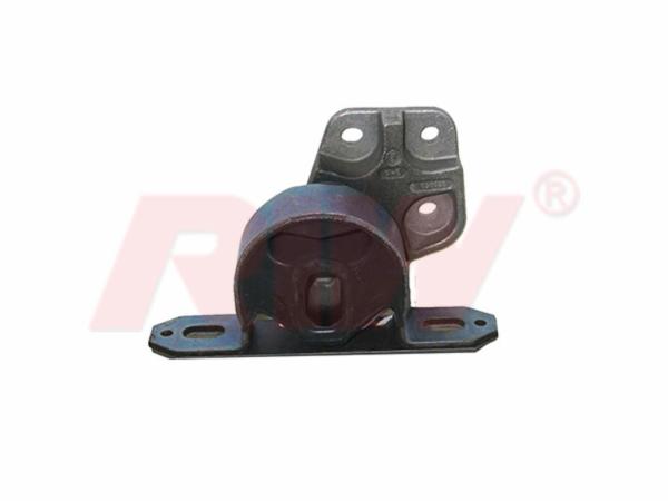 fo12152-engine-mounting