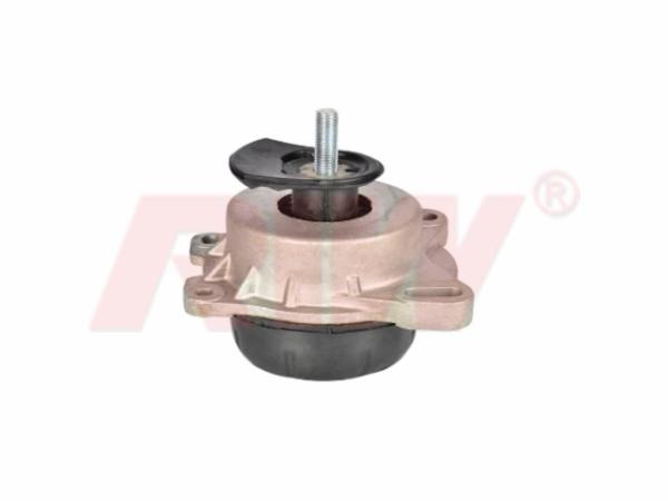 fo12157-engine-mounting