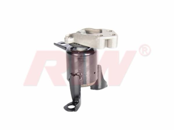 fo12158-engine-mounting