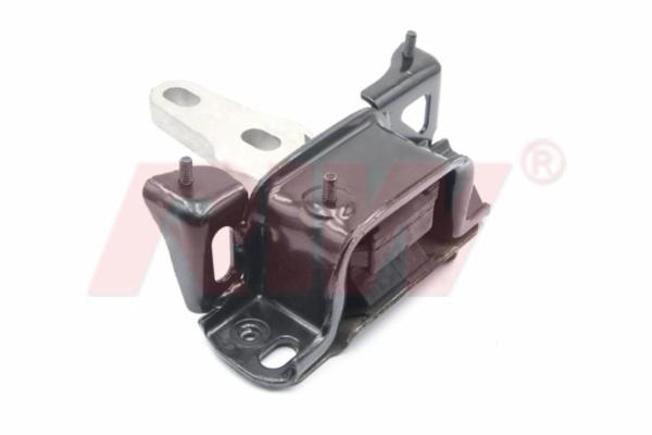 fo12159-engine-mounting