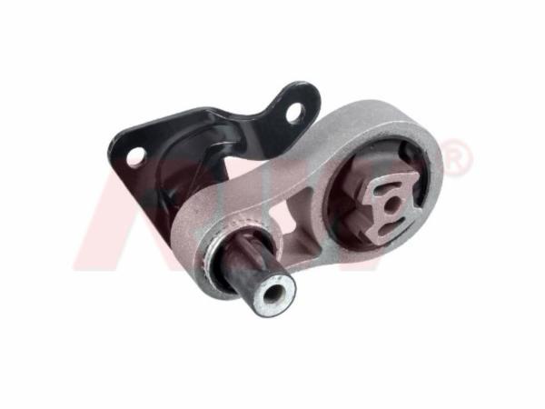 fo12169-engine-mounting
