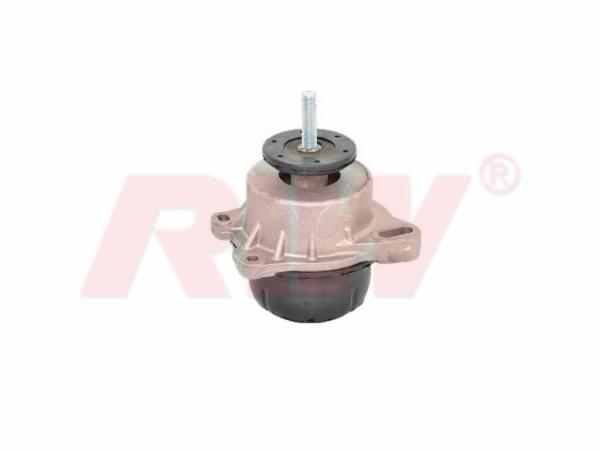 fo12170-engine-mounting