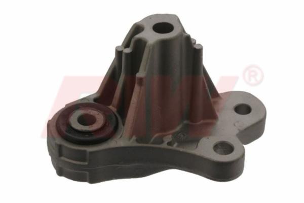 fo12172-engine-mounting