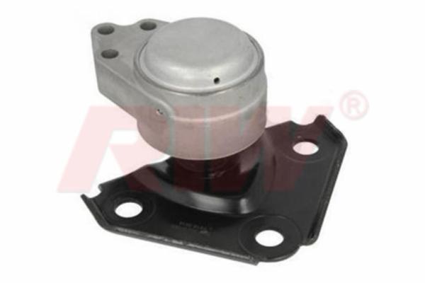 ford-fusion-europe-2003-2009-engine-mounting