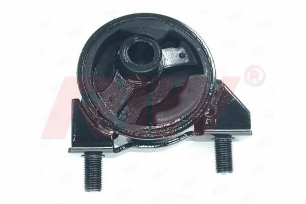 ford-escort-zx2-1998-2002-transmission-mounting