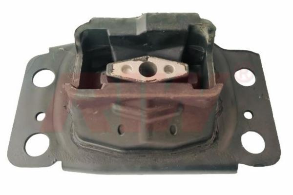 ford-s-max-wa6-2006-2015-engine-mounting