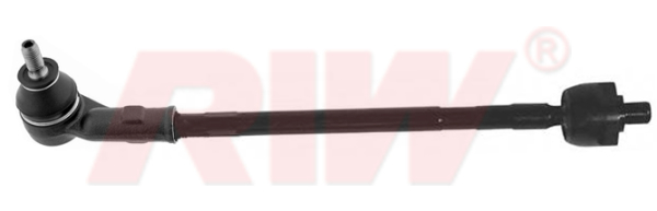 ford-fiesta-iv-1995-1998-tie-rod-assembly