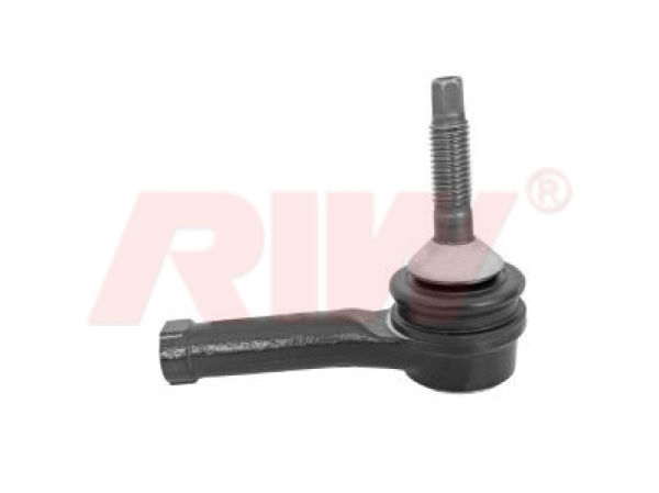 lincoln-mkt-i-1st-facelift-2013-2016-tie-rod-end