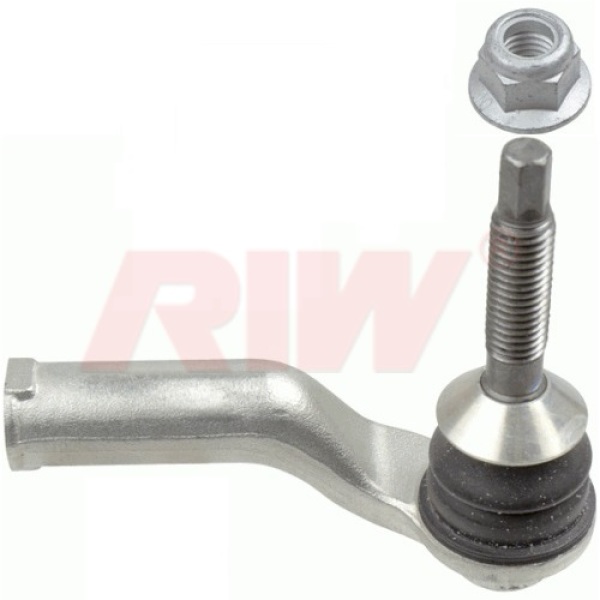 ford-mondeo-v-cng-2014-2022-tie-rod-end