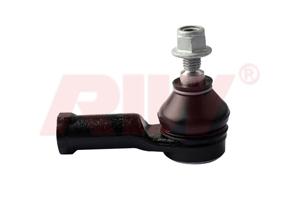 ford-transit-connect-2002-2013-rotbasi