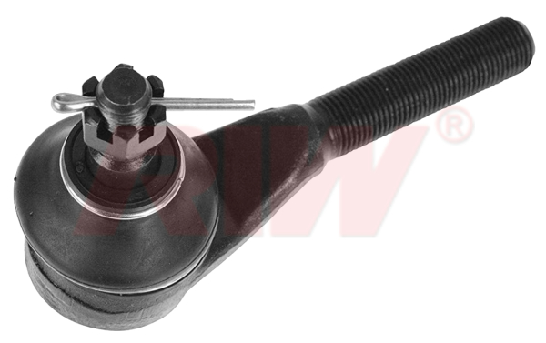 ford-crown-victoria-1992-1994-tie-rod-end