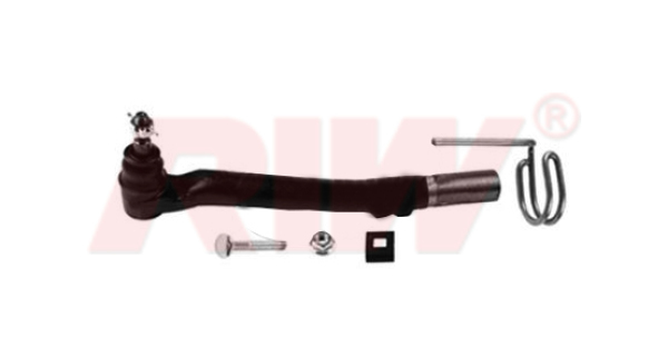ford-f-550-super-duty-2008-2010-tie-rod-end