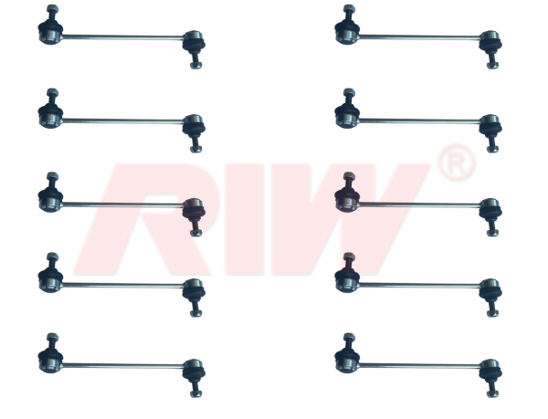 ford-ka-i-rb-1996-2008-link-stabilizer