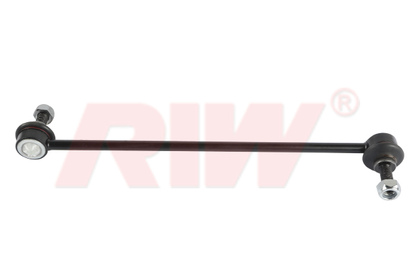 volvo-c70-ii-2006-2013-link-stabilizer