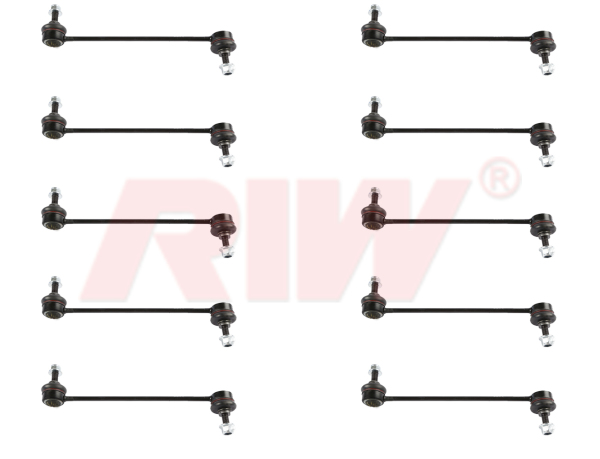 ford-mondeo-iii-b5y-2000-2007-link-stabilizer