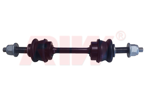 ford-f-150-2009-2014-link-stabilizer