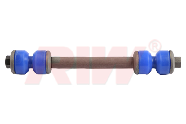 FO4130-tornillo-estabilizador