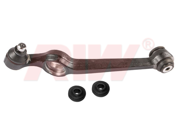 ford-orion-i-ii-afd-aff-1983-1990-control-arm