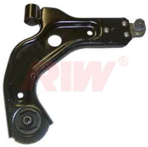 ford-courier-1996-2001-control-arm