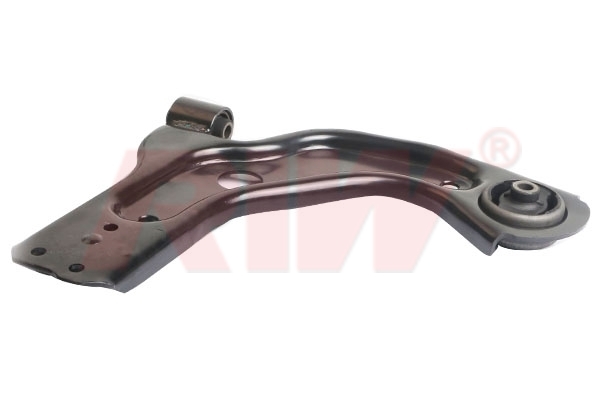ford-fiesta-iv-1998-2001-salincak-ve-denge-kolu