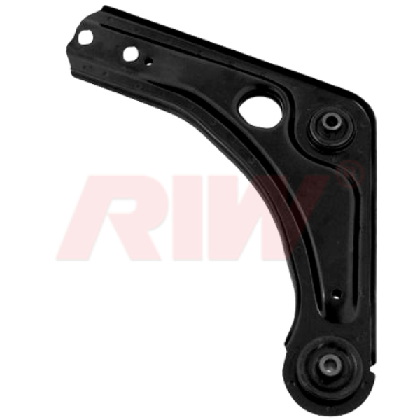 ford-orion-iii-gal-1990-1993-control-arm