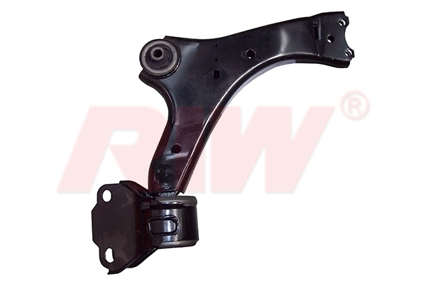 ford-mondeo-iv-2007-2014-salincak-ve-denge-kolu