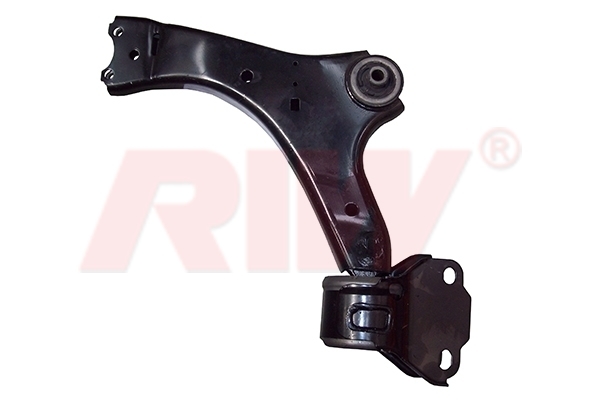 ford-mondeo-iv-2007-2014-salincak-ve-denge-kolu
