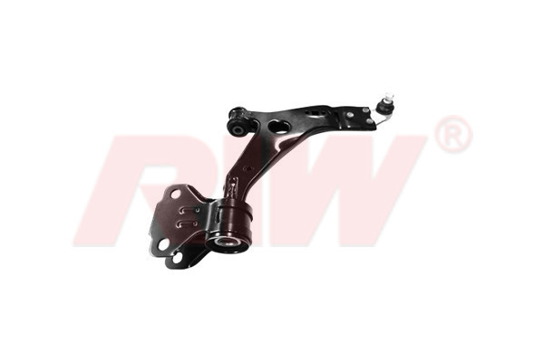 FORD KUGA Right Engine Mounting - RIW