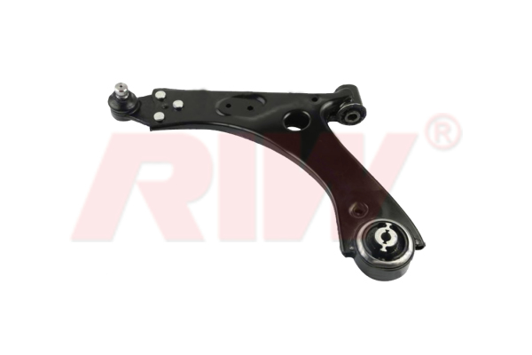 fo6157-control-arm