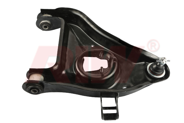 mazda-b-2500-un-1998-2006-control-arm